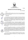 Vista preliminar de documento RDE 08-2023.pdf
