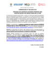 Vista preliminar de documento COMUNICADO 002-2023-CCD.pdf
