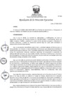 Vista preliminar de documento RDE 09-2023.pdf