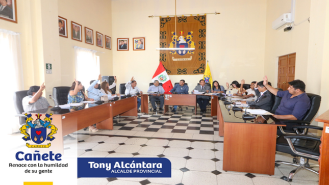 ARCHIVO IMAGEN 1