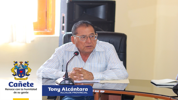 ARCHIVO IMAGEN 4