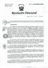 Vista preliminar de documento RD-036-2023-HNHU-DG-UPER.pdf
