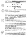 Vista preliminar de documento RD 0057-2023.pdf