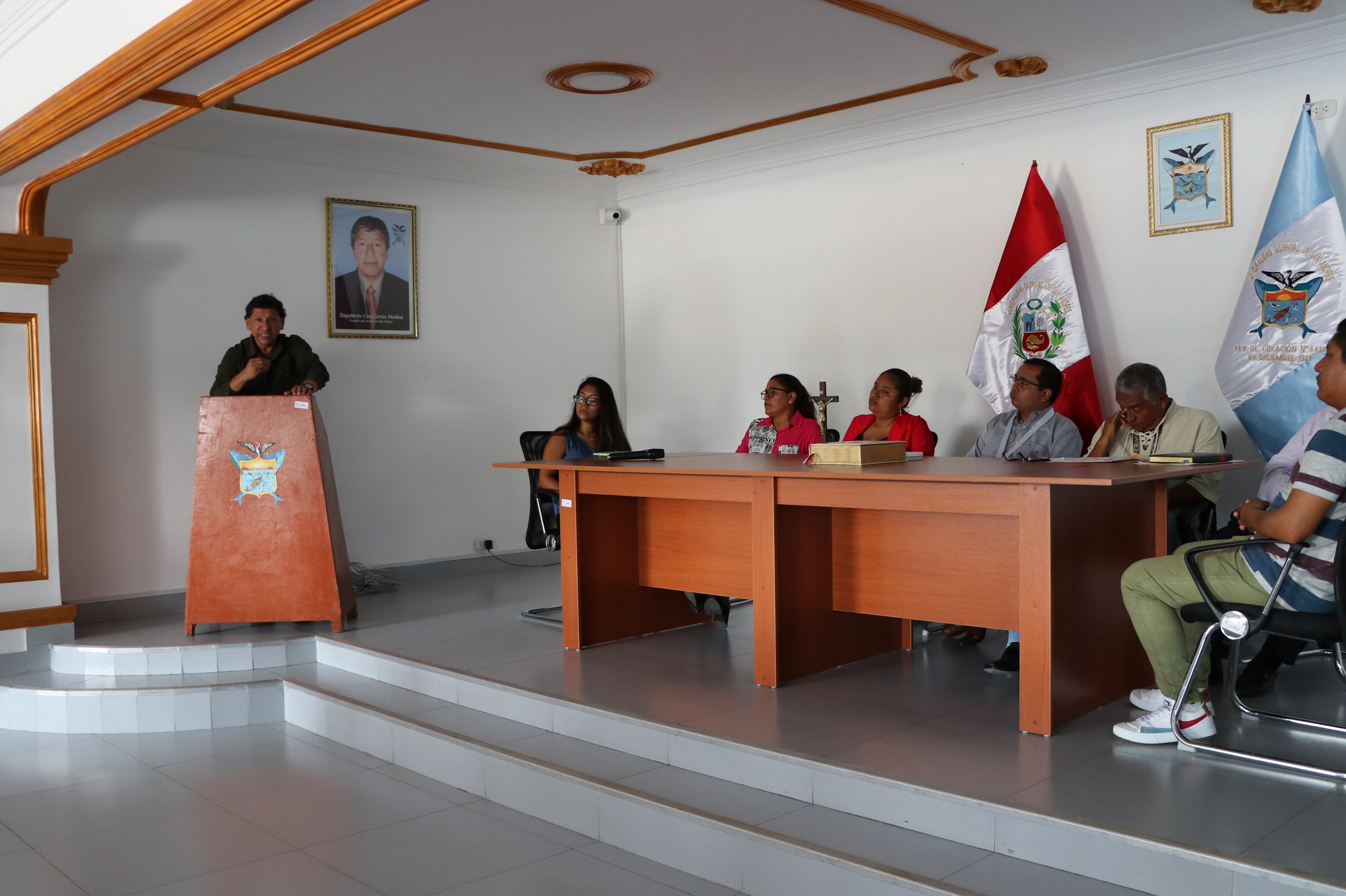 Archivo de Imagen