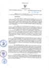 Vista preliminar de documento RES N°009-2023-GRDS 