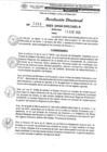 Vista preliminar de documento RD 0059-2023.pdf
