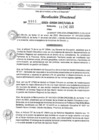 Vista preliminar de documento RD 0060-2023.pdf