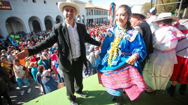 Foto 4301