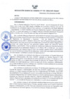 Vista preliminar de documento RESOLUCIÓN GERENCIAL GENERAL N° 125-2022/GRP-PEIHAP.pdf