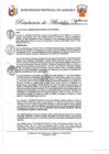 Vista preliminar de documento RESOLUCIÓN DE ALCALDÍA N° 411-2022-A-MPC.pdf