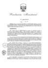 Vista preliminar de documento 0109-2023-IN