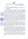 Vista preliminar de documento RESOLUCIÓN GERENCIAL GENERAL N° 126-2022/GRP-PEIHAP.pdf