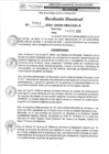Vista preliminar de documento RD 0062-2023.pdf