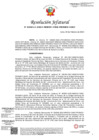 Vista preliminar de documento Resolución-Jefatural-015-2023-MINEDU-VMGI-PRONIED-UGEO 