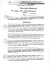 Vista preliminar de documento RD 0063-2023.pdf