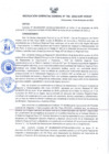 Vista preliminar de documento RESOLUCIÓN GERENCIAL GENERAL N° 106-2022/GRP-PEIHAP.pdf