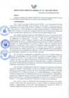 Vista preliminar de documento RESOLUCIÓN GERENCIAL GENERAL N° 107-2022/GRP-PEIHAP.pdf
