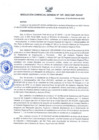 Vista preliminar de documento RESOLUCIÓN GERENCIAL GENERAL N° 109-2022/GRP-PEIHAP.pdf