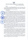 Vista preliminar de documento RESOLUCIÓN GERENCIAL GENERAL N° 123-2022/GRP-PEIHAP.pdf