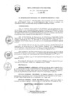 Vista preliminar de documento R.E.R. Nro 105-2023-GR-GR PUNO.pdf