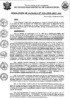 Vista preliminar de documento RESOLUCION DE ALCALDIA N° 073-2023-MDY-ALC