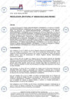 Vista preliminar de documento Resolución Jefatural N° 000028-2023-JNAC_RENIEC