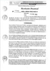 Vista preliminar de documento RD 0065-2023.pdf