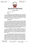 Vista preliminar de documento RM 064-2023-VIVIENDA.pdf
