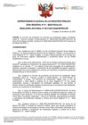 Vista preliminar de documento RES. 014-2023-SUNARP-ZRN°VI-JEF