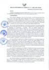 Vista preliminar de documento RESOLUCIÓN GERENCIAL GENERAL N° 111-2022/GRP-PEIHAP.pdf