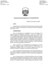 Vista preliminar de documento RDE N° 019-2023_Encargatura DPP.pdf