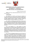Vista preliminar de documento RES. 015-2023-SUNARP-ZRN°VI-JEF