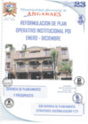 Vista preliminar de documento Plan Operativo Insttitucional 2023.pdf