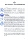 Vista preliminar de documento RESOLUCIÓN GERENCIAL GENERAL N° 134-2022/GRP-PEIHAP.pdf