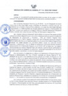 Vista preliminar de documento RESOLUCIÓN GERENCIAL GENERAL N° 116-2022/GRP-PEIHAP.pdf