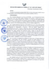 Vista preliminar de documento RESOLUCIÓN GERENCIAL GENERAL N° 130-2022/GRP-PEIHAP.pdf