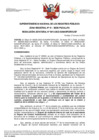Vista preliminar de documento RES. 013-2023-SUNARP-ZRN°VI-JEF