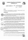 Vista preliminar de documento DECRETO REGIONAL N 001-2019-GR.APURIMAC.GR.pdf