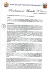Vista preliminar de documento RESOLUCIÓN DE ALCALDÍA N° 423-2022-A-MPC.pdf