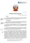 Vista preliminar de documento R.J. N° 0034-2023-ANA.pdf