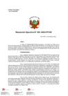 Vista preliminar de documento RDE 20-2023-ITP.pdf