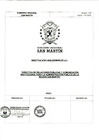 Vista preliminar de documento RER 106 Anexo