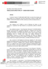 Vista preliminar de documento RESOLUCION DIRECTORAL N°000024-2023-OGA-MC_accesible.pdf