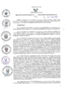 Vista preliminar de documento GR-234-2023