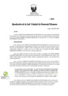 Vista preliminar de documento RSUPH 41-2023.pdf