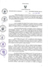 Vista preliminar de documento GR-235-2023