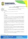 Vista preliminar de documento AC 001 2023.pdf