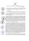 Vista preliminar de documento GR-236-2013