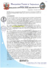 Vista preliminar de documento RESOLUCIÓN  GERENCIAL 001-2022-MDI-GAyF.pdf