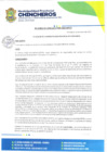 Vista preliminar de documento AC 003 2023.pdf